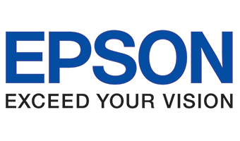 Epson