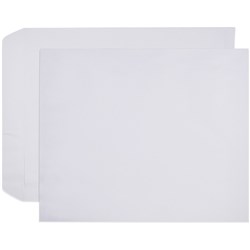 Cumberland X-Ray Envelope 368 x 445mm White Box Of 250